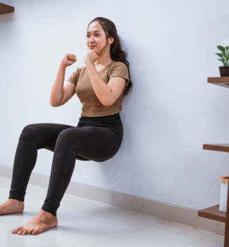 Beginner Home Workout Plan: Your Ultimate Guide to Calisthenics at Home