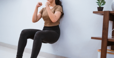 Beginner Home Workout Plan: Your Ultimate Guide to Calisthenics at Home
