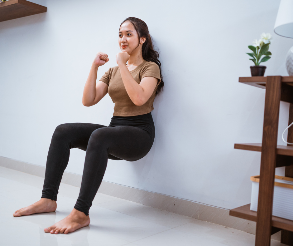 Beginner Home Workout Plan: Your Ultimate Guide to Calisthenics at Home