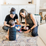 Top 25 Mom Life Must-Haves Every Busy Mom Swears By