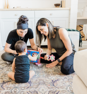 Top 25 Mom Life Must-Haves Every Busy Mom Swears By