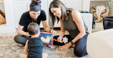 Top 25 Mom Life Must-Haves Every Busy Mom Swears By