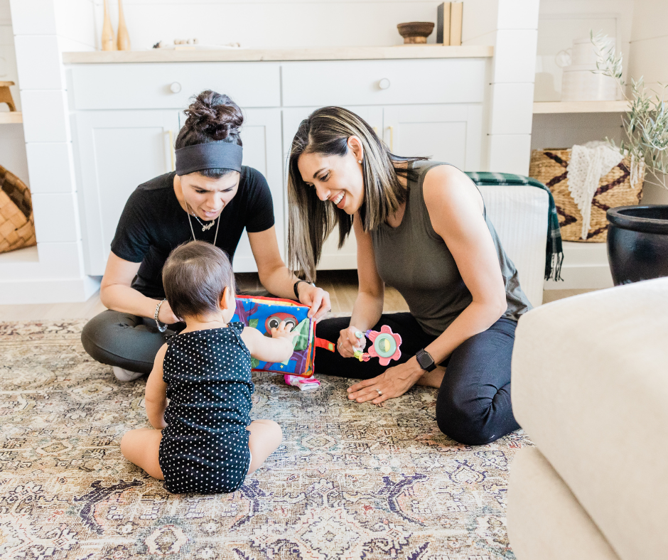 Top 25 Mom Life Must-Haves Every Busy Mom Swears By