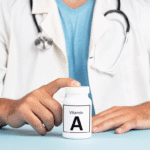Discover why Vitamin A is essential for vision, immunity, skin, and child growth. Learn benefits, food sources, deficiency risks & daily intake needs.