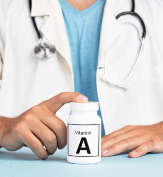 Discover why Vitamin A is essential for vision, immunity, skin, and child growth. Learn benefits, food sources, deficiency risks & daily intake needs.