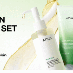 Anua Skincare Review (2025) Is It Really Worth the Hype