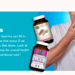 Garden of Life Vitamin Code Raw One for Women – Honest Review