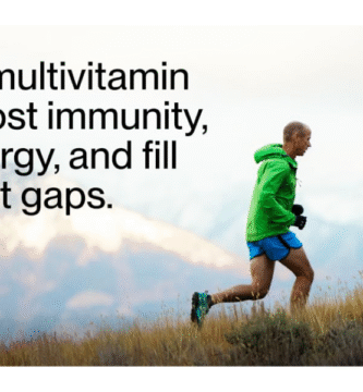 Momentous Essential Multivitamin Review | Vitamins & Minerals for Men & Women