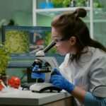 WHO Adds MERS-CoV Virus Isolate – What It Means for Pandemic Prep