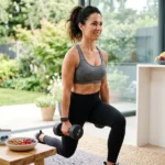 Maintaining Muscle and Metabolic Health While on GLP-1s